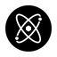 Chatbot AI Assistant ChatPrime icon