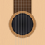 Strum - Play Guitar icon