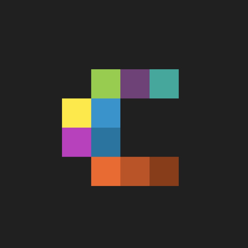 CredoVerse app icon