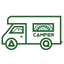 CamperAQ icon