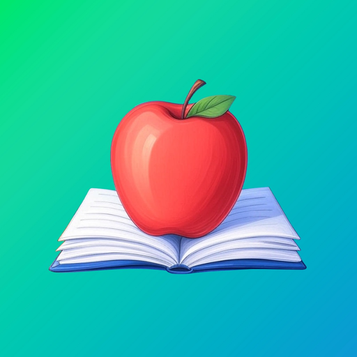 TeachMate app icon
