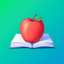 TeachMate icon