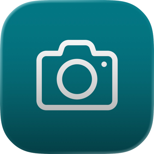 PreLoved AI - Sell Faster! app icon