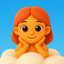 Juno: Chronic Illness Support icon