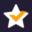 teststar: Earn Cash icon