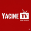 Yacine TV - ياسين تيفي icon
