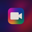 Como: AI Video Ad Maker & Pro icon