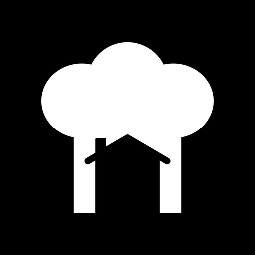 Provecho app icon