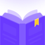 NovelHit - Read Romance Story icon