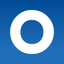 OctaApp - Donate Plasma icon