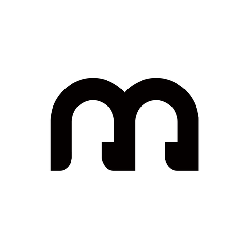 MAGASEEK(マガシーク) ファッション通販 app icon