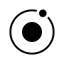 Alcyone: Chemistry Puzzle icon