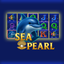 Sea Pearl Slot icon