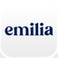 Emilia - Patient notes icon