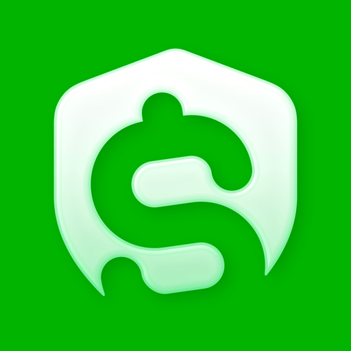 PayMe - Claim Your Money app icon