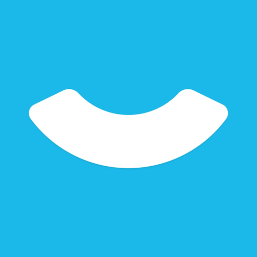Avee – Online Doctor Visits app icon