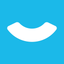 Avee – Online Doctor Visits icon