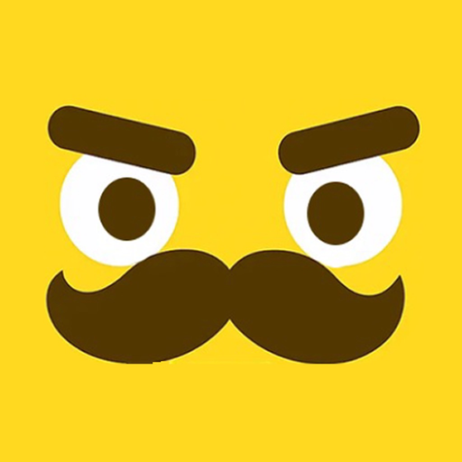 MunYun - Stock Trading Lessons app icon