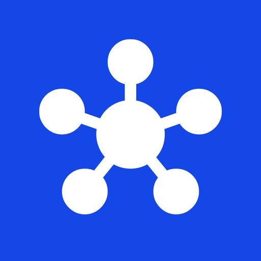 Conduit: OpenWebUI Client app icon