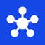 Conduit: OpenWebUI Client icon