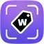 Worthly - Thrift & Profit icon