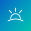 Sober Dailies - AA Toolkit icon