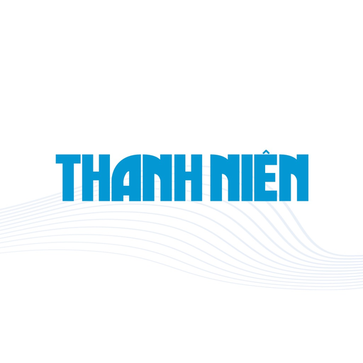 Báo Thanh Niên app icon