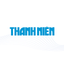 Báo Thanh Niên icon