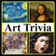 ArtTrivia icon