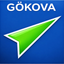 Gokova Wind icon