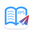 XPSView icon