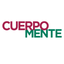 Cuerpomente revista icon