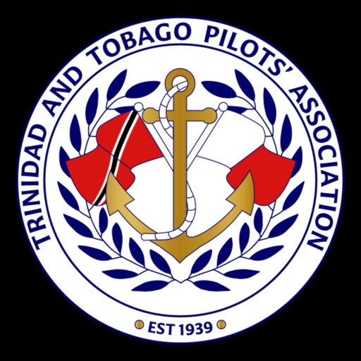 TTPA app icon