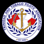 TTPA icon