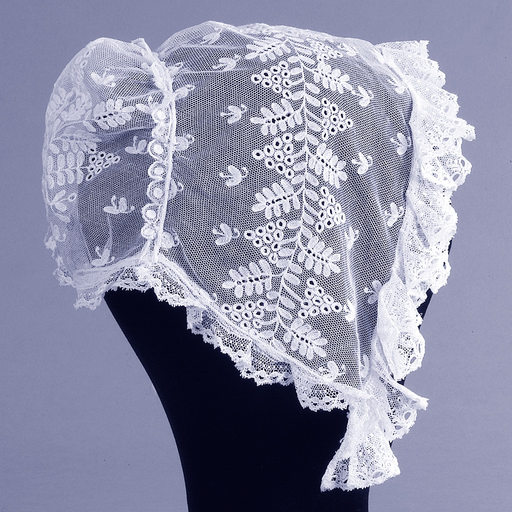 Lace app icon