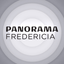 Panorama-Fredericia icon
