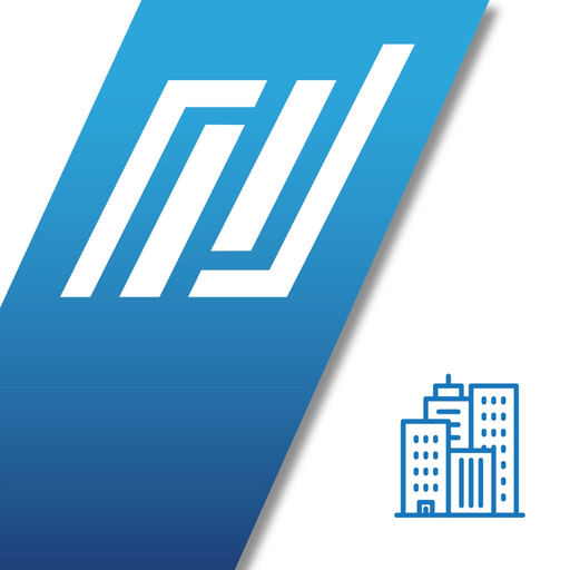AgraMbanking Corp. app icon