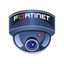 FortiCamera icon