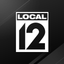 WKRC Local 12 News icon