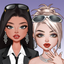 YoYa Sparkle: Style Pop icon