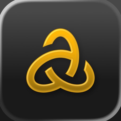 Astra AI: Study & Exam Prep app icon