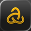 Astra AI: Study & Exam Prep icon