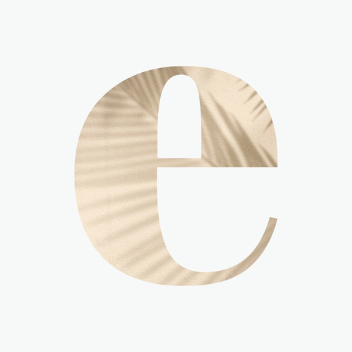 Examen - #1 Catholic Journal app icon