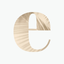 Examen - #1 Catholic Journal icon