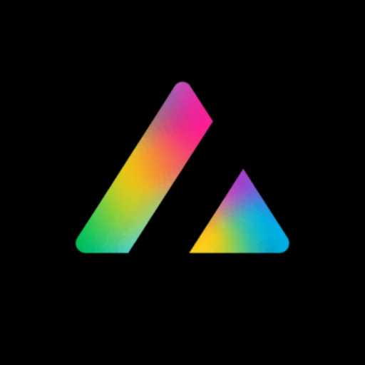 Spectra Eats app icon
