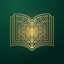 Al-Thaqalayn icon