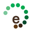 Emerge Ag Solutions Connect icon