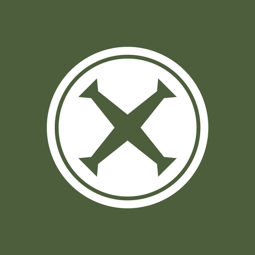 Marston's Pubs app icon