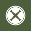 Marston's Pubs icon