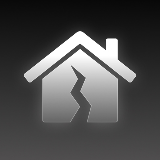 Urbex - Abandoned World app icon